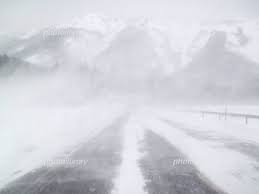 または、メール アドレスを入力してください。 microsoft は、お客様のメール アドレスをこの 1 回限りの処理にのみ使用します。 1. ãƒ›ãƒ¯ã‚¤ãƒˆã‚¢ã‚¦ãƒˆ å†™çœŸç´ æ 2332915 ãƒ•ã‚©ãƒˆãƒ©ã‚¤ãƒ–ãƒ©ãƒªãƒ¼ Photolibrary