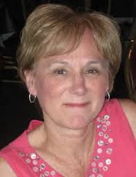 Obituary information for Carol Ann O'Brien