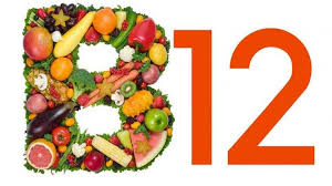 Vitamin Eksikligi Vucudumuzda Cesitli Sebeplerle Kendisini Belli Eder Basta B12 Vitamini Eksikligi Olmak Uzere Bircok Vitaminin Eksikl Beslenme Saglik Vitamin