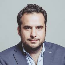 Matthias Moreau est nommé Directeur Général de Publicis Health en France