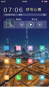 Every month you will find a number of premium wordpress themes available to download for free. City V2 Dark Theme For Vivo Smartphone Vivo Galaxies Wallpaper Themes Free