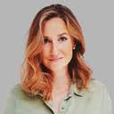 Lorbeer in der Personensuche von Das Telefonbuch