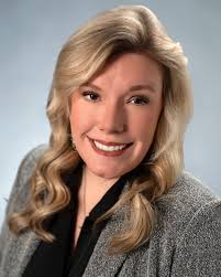 Heather Diehl: Legal Specialist