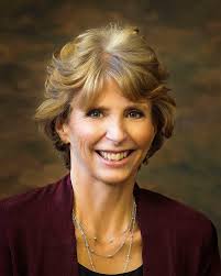 Mom was born and raised in B.C., growing up in Midway