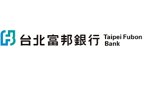 敬請注意： 本頁面提供之swift code代碼僅能用於兩岸／國際匯款，若您要查詢台灣地區各大銀行分行島內轉帳代碼，或 回到首頁 > 台灣地區銀行匯款代碼swift code查詢總列表 > 台北富邦商業銀行swift code : å°åŒ—å¯Œé‚¦éŠ€è¡Œ
