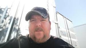 Clifton Matson Jr. Obituary and Online Memorial (2022)