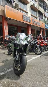 This supplier has not provided a company introduction yet. Gscycle Ada Kawasaki H2 2nd Klu Ad Yg Gs Cycle Sdn Bhd Facebook