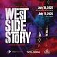 West Side Story - Live in Concert