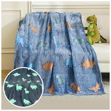 Image result for monika babi%u0161ov 