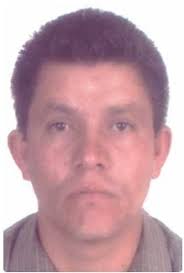 David Corte Torres — CEDEHM