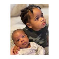 Jamie Sessions (@stayhumble____) • Instagram photos and videos