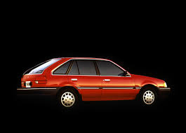 Image result for Black 1989 Tracer