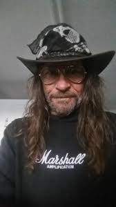 Would losing car licence also affect boat licence?