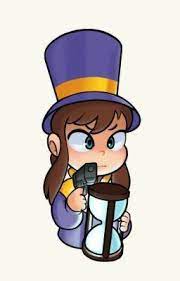 Pin On Anime Drawings