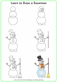 This cartoon character is very easy to draw and is very cute also. Pin On Drawing