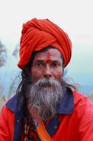 13+ Thousand Bear Beard Royalty-Free Images, Stock Photos & Pictures