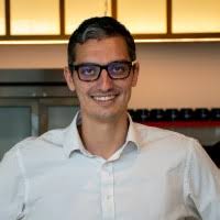 Tommy Heitz Email & Phone Number