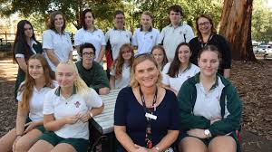Bomaderry High School Makes Anti Bullying Video South Coast Register Nowra Nsw