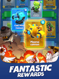 August 12, 2020, 10:05 am. Rooster Defense Mod Apk Unlimited Money Storeplay Apk