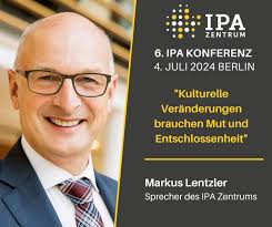 ipa #leanipd #transformation #leanthinking