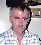 Jimmy Mosley (1953-2023)