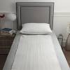 Best web hosting best weighted blanket. 3