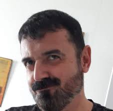 Versos a Mi Padre Muerto