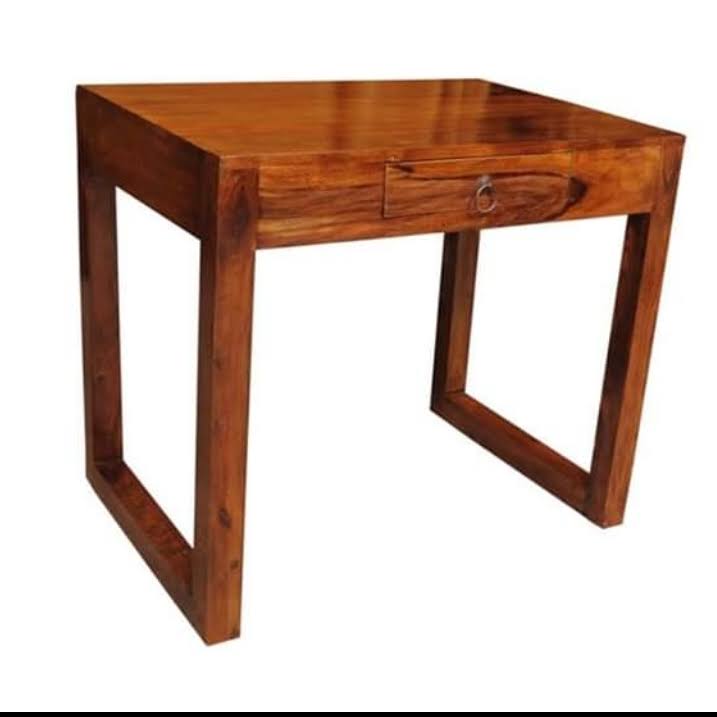 Study Table product image