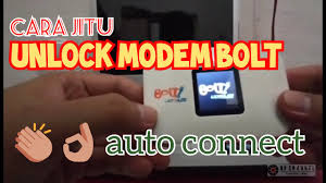 Cara unlock modem bolt bl1. Tutorial Cara Jitu Unlock Modem Bolt Ultralte Bl1 Youtube