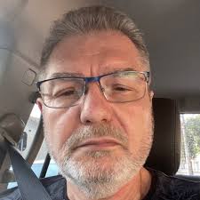 Marcela Tavares Potsch (@marcela.potsch) • Facebook