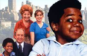 The 30 Best Black Sitcoms Of All Time Childhood Tv Shows Old Shows Best Tv Shows