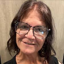 How to reattach a golf cart seat back and remove mildew?