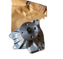 Reliable Performance with Premium 11220 4m410 for Industrial Use