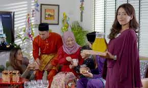 Word banyak sekali digunakan oleh hampir semua kalangan yang bekerja di perkantoran maupun kalangan anak sekolahan dalam mengerjakan suatu tugas seperti mengerjakan tugas sekolah. Senheng Archives