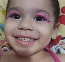 thamiris rodrigues (rodriguest90)