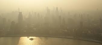 Smog knock knock, released 20 september 2019 1. Plume Labs Air Report To Dodge The Smog And Find Clean Air Copernicus