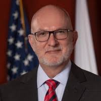 3400+ "Byrum" profiles