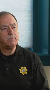 Maine sheriff defends deputies' actions before Army reservist killed 18 in  Lewiston