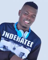 Any time from now summer transfers to be confirmed Precious Remmy from Ntv  to Nbs and Suuna ben from Bukedde to Nbs.