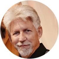 HCN Regional Obituaries (March 1