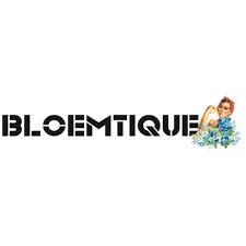Bloemtique