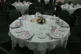 We did not find results for: Hotel Rural Mariblanca Sacedon Updated 2021 Prices