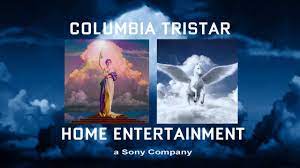 Gary oldman plays a ruthless villain that wants the fifth element. Fanmade Columbia Tristar Home Entertainment Logo Youtube