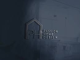 Start the journey to find and do work you love. Passion Home Design Residential Licensed Architect Interior Design Firm