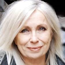 Marie Bergman — The Movie Database (TMDB)