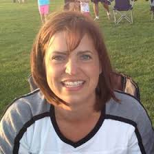 melissa acker (MommaAcker)