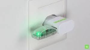 Characteristics of a good indoor air quality monitor. Indoor Air Quality Sensirion