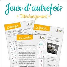 Epingle Sur Telechargement