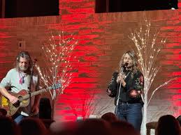 Tippy David (@tippy.david.music) • Instagram photos and videos