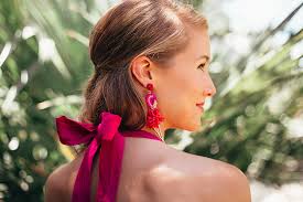 recreating my favorite honeymoon outfit